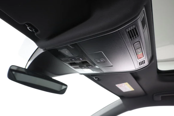 SEAT Tarraco - Afbeelding 27 van 30