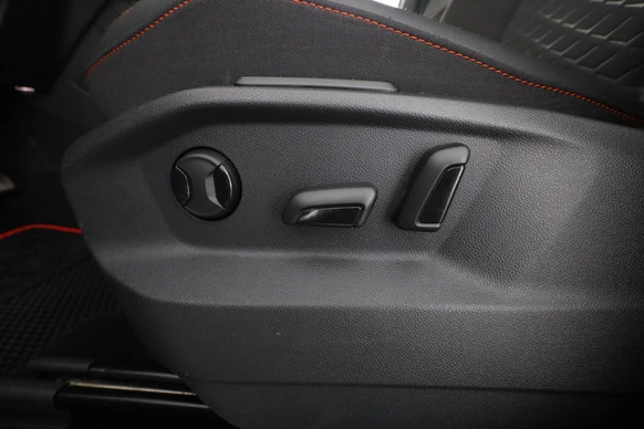 SEAT Tarraco - Afbeelding 28 van 30