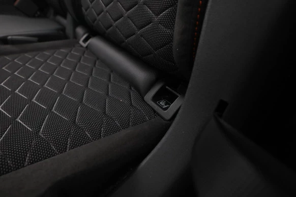 SEAT Tarraco - Afbeelding 29 van 30