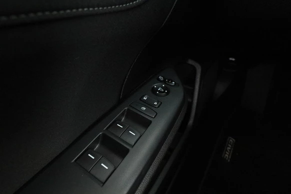 Honda Civic - Afbeelding 19 van 30