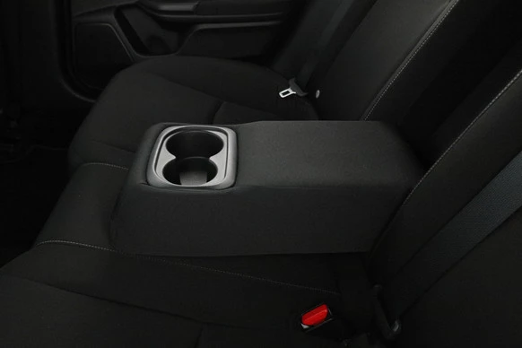 Honda Civic - Afbeelding 23 van 30