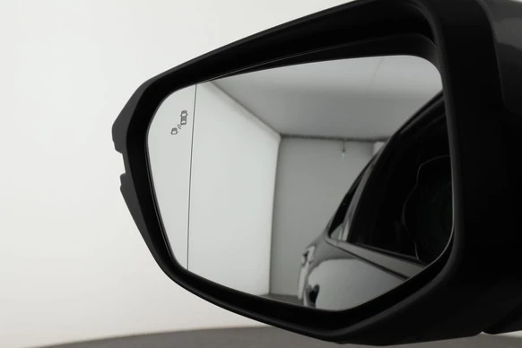 Honda Civic - Afbeelding 24 van 30