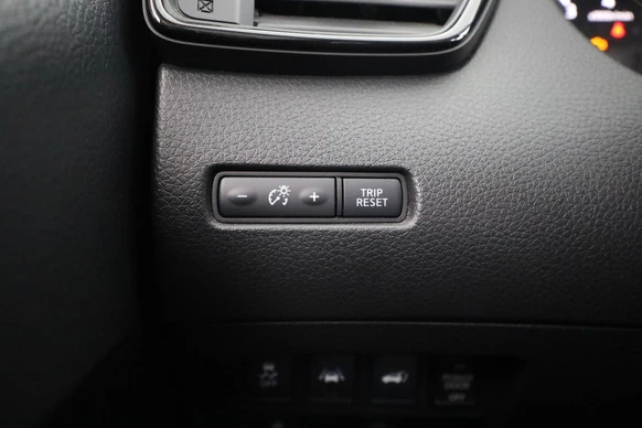 Nissan X-Trail - Afbeelding 11 van 30