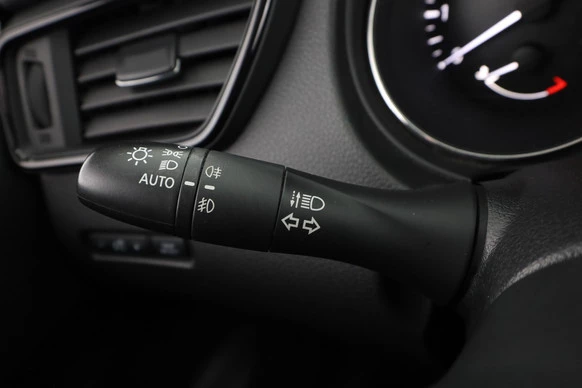 Nissan X-Trail - Afbeelding 13 van 30