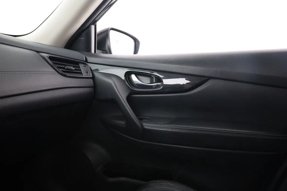 Nissan X-Trail - Afbeelding 16 van 30