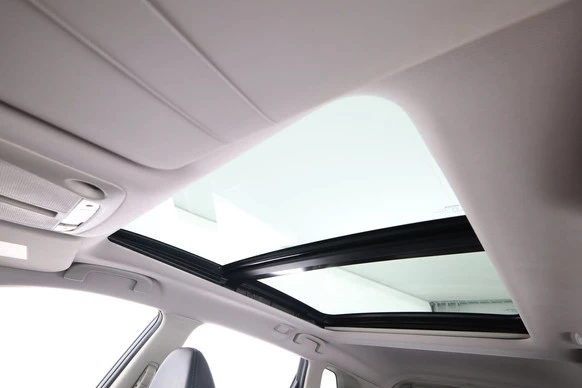 Nissan X-Trail - Afbeelding 19 van 30