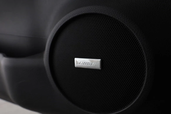 Nissan X-Trail - Afbeelding 20 van 30