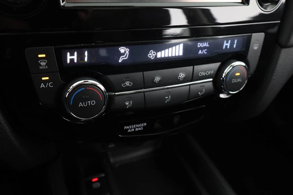 Nissan X-Trail - Afbeelding 22 van 30