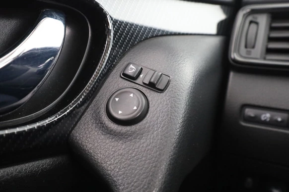 Nissan X-Trail - Afbeelding 24 van 30