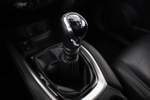 Nissan X-Trail - Afbeelding 26 van 30