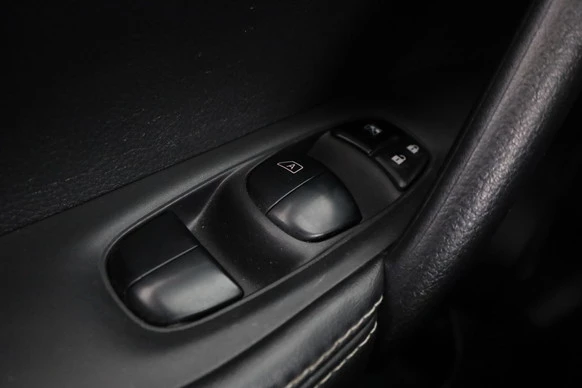 Nissan X-Trail - Afbeelding 27 van 30