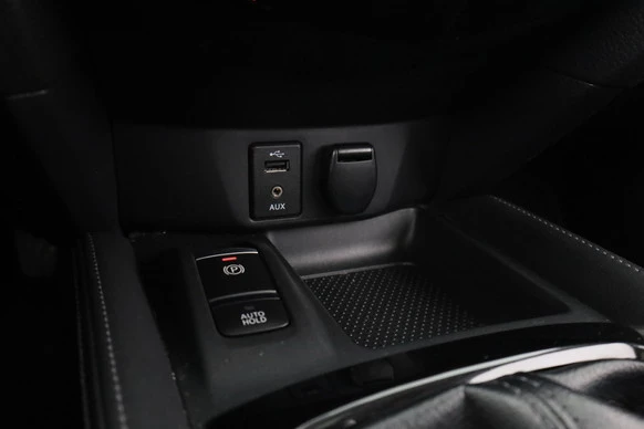 Nissan X-Trail - Afbeelding 28 van 30