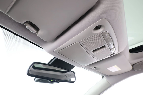 Nissan X-Trail - Afbeelding 29 van 30