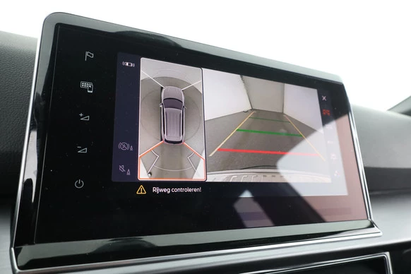 SEAT Tarraco - Afbeelding 14 van 30