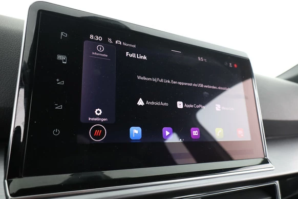 SEAT Tarraco - Afbeelding 15 van 30