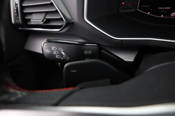 SEAT Tarraco - Afbeelding 16 van 30