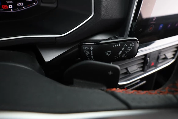 SEAT Tarraco - Afbeelding 17 van 30