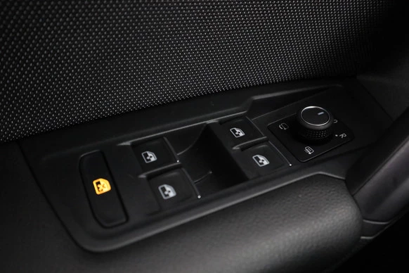 SEAT Tarraco - Afbeelding 18 van 30