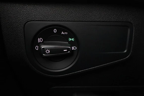 SEAT Tarraco - Afbeelding 19 van 30