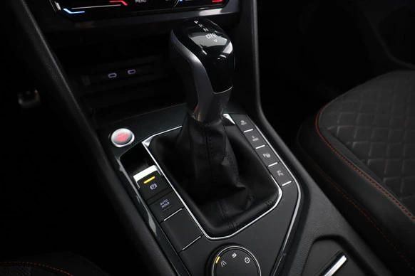 SEAT Tarraco - Afbeelding 20 van 30