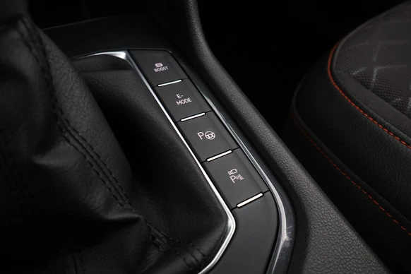 SEAT Tarraco - Afbeelding 22 van 30