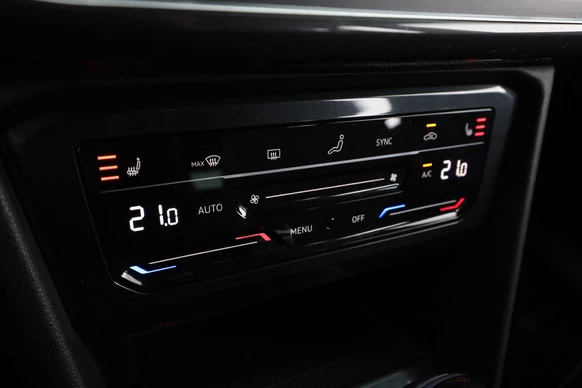 SEAT Tarraco - Afbeelding 23 van 30