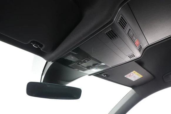 SEAT Tarraco - Afbeelding 25 van 30