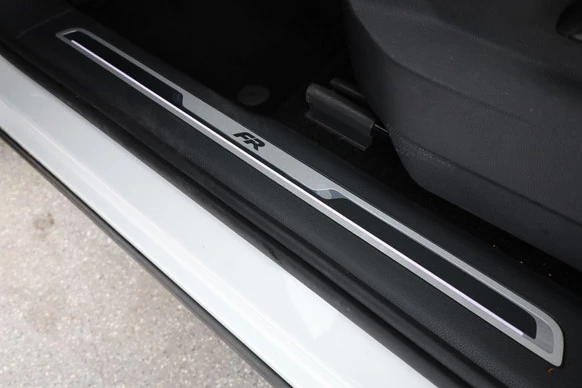 SEAT Tarraco - Afbeelding 28 van 30