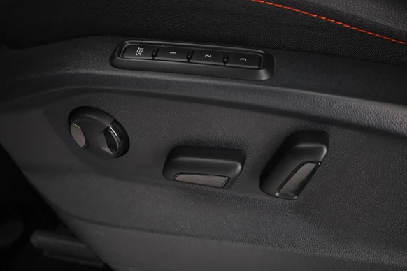 SEAT Tarraco - Afbeelding 29 van 30