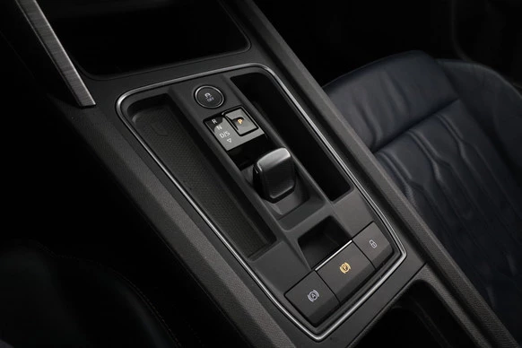 CUPRA Formentor - Afbeelding 15 van 30