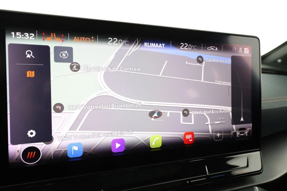 CUPRA Formentor - Afbeelding 16 van 30