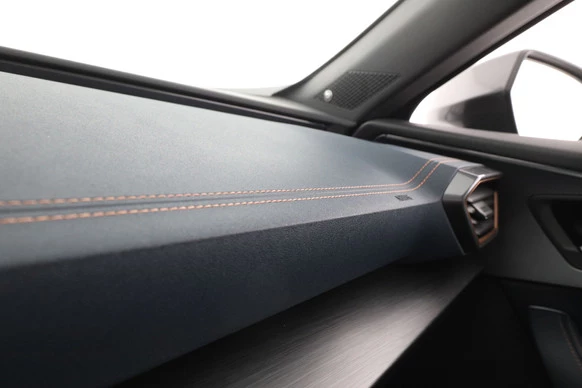 CUPRA Formentor - Afbeelding 18 van 30