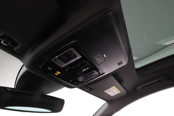 CUPRA Formentor - Afbeelding 19 van 30