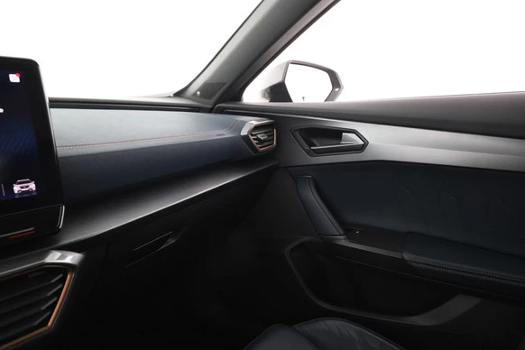 CUPRA Formentor - Afbeelding 20 van 30