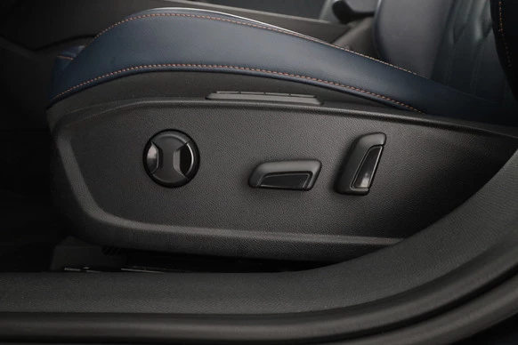 CUPRA Formentor - Afbeelding 22 van 30