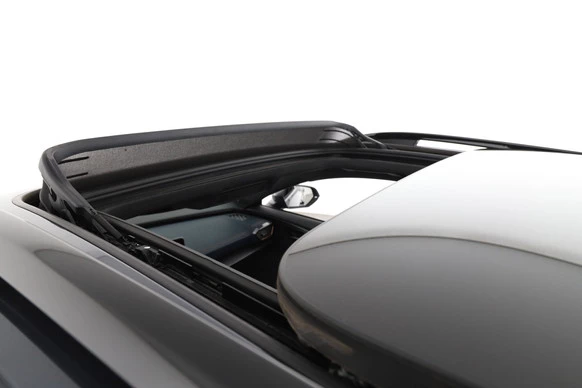 CUPRA Formentor - Afbeelding 25 van 30