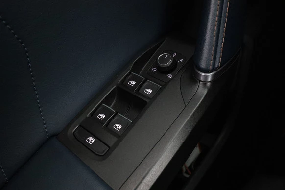 CUPRA Formentor - Afbeelding 26 van 30