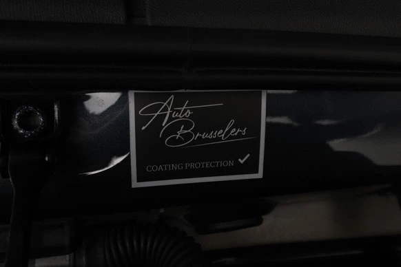 CUPRA Formentor - Afbeelding 27 van 30