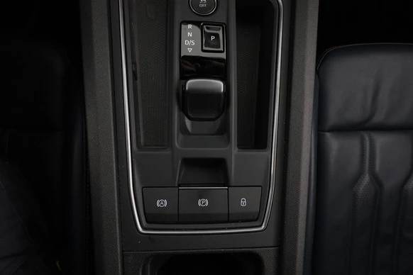 CUPRA Formentor - Afbeelding 28 van 30