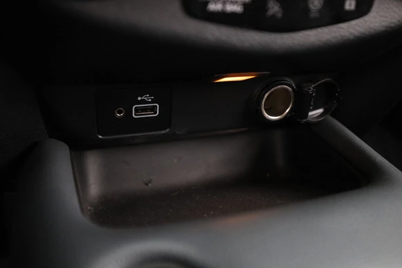 Nissan Juke - Afbeelding 13 van 30