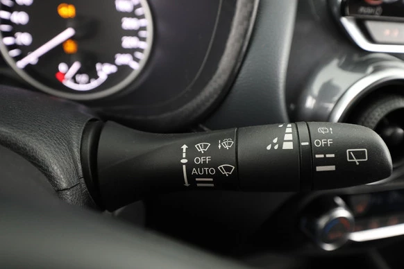 Nissan Juke - Afbeelding 14 van 30