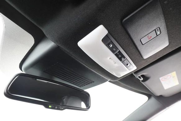 Nissan Juke - Afbeelding 19 van 30