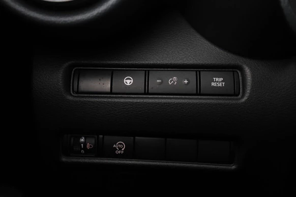 Nissan Juke - Afbeelding 20 van 30