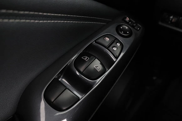 Nissan Juke - Afbeelding 21 van 30