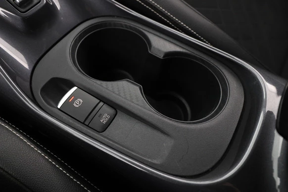 Nissan Juke - Afbeelding 25 van 30