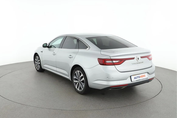 Renault Talisman - Afbeelding 3 van 30