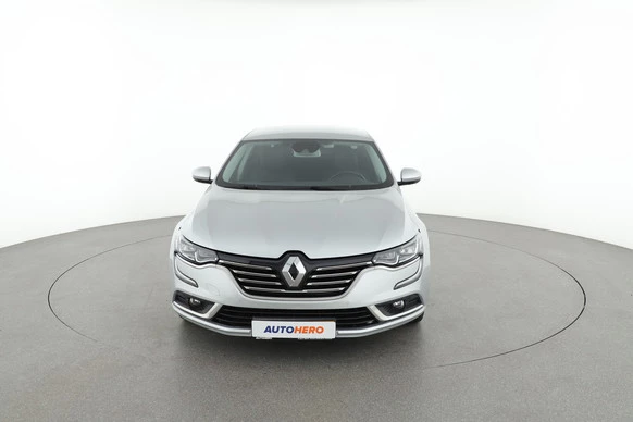 Renault Talisman - Afbeelding 8 van 30