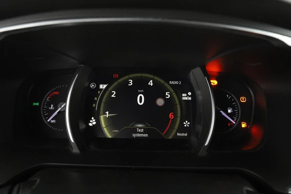 Renault Talisman - Afbeelding 9 van 30