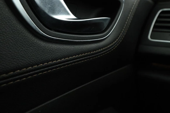 Renault Talisman - Afbeelding 10 van 30