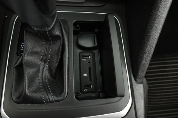 Renault Talisman - Afbeelding 11 van 30